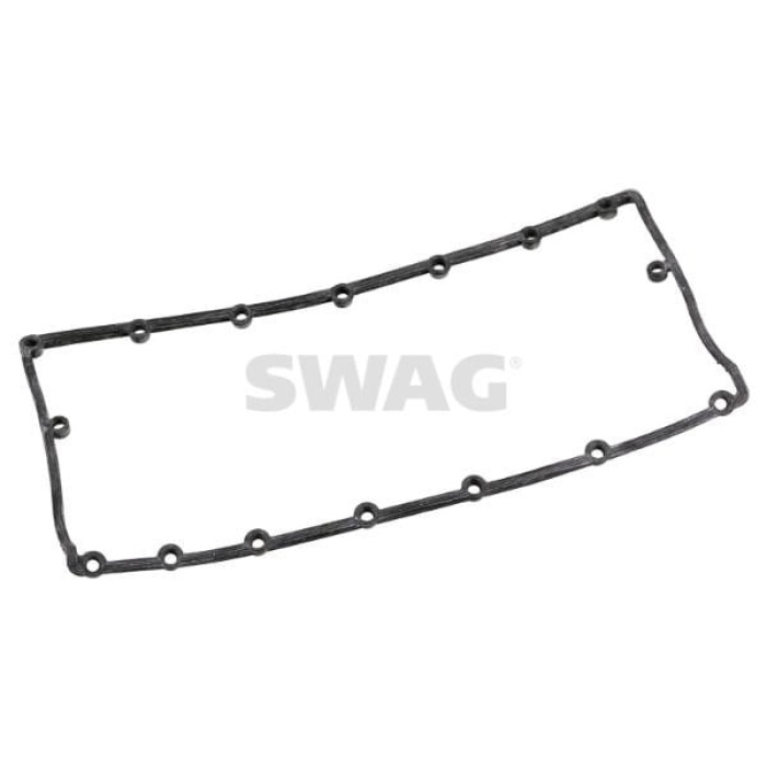 Volkswagen Multivan 2003-2015 Arası 2.5 TDI Swag Marka Üst Kapak Contası