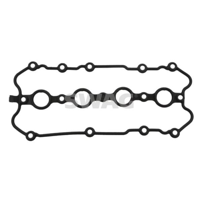 n Scirocco 2008-2017 Arası 2.0 R Swag Marka Üst Kapak Contası