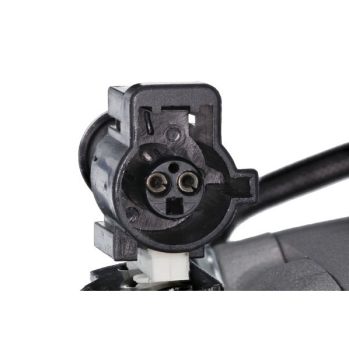 Ford Transit Connect 2002-2006 Arası 1.8 Di Valeo Marka Klima Kompresörü