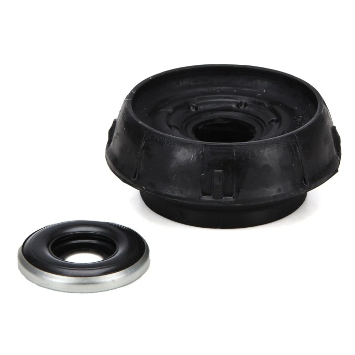 Clio II 1.4 8V Ön Amortisör Takozu+Rulmanı Snr SNR-KB65541