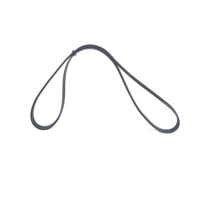 Opel Astra 2000-2014 Arası 1.6 16V, 1.6 LPG Bosch Marka Vantilatör Kayışı