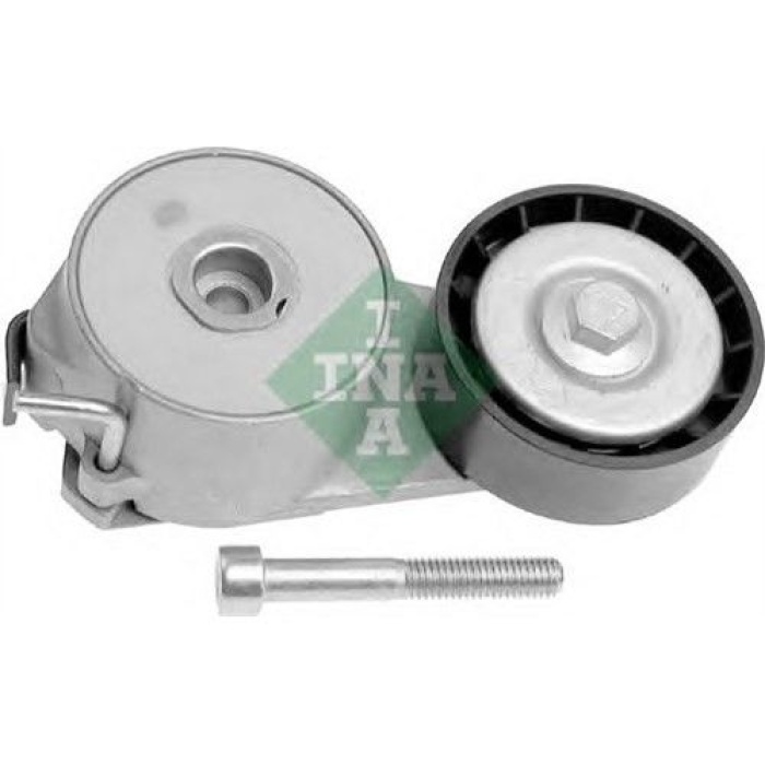 Egea 1.4 T-Jet Gergi Kütüğü ina INA-534006910