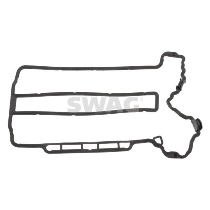 Opel Astra 1998-2009 Arası 1.2 16V Swag Marka Üst Kapak Contası