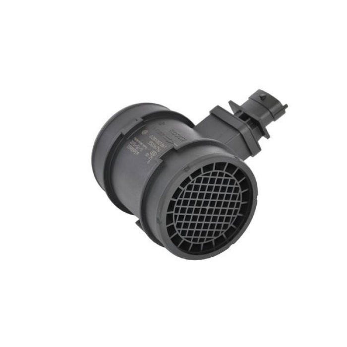 Alfa Romeo 159 2005-2012 Arası 1.9 JTDM 8V Bosch Marka Hava Debimetresi