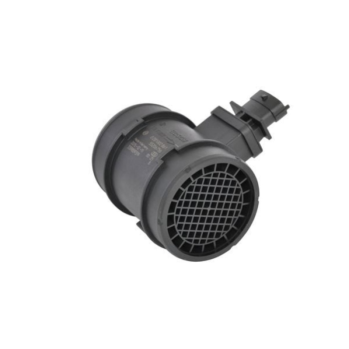 Alfa Romeo 159 2005-2012 Arası 1.9 JTDM 8V Bosch Marka Hava Debimetresi