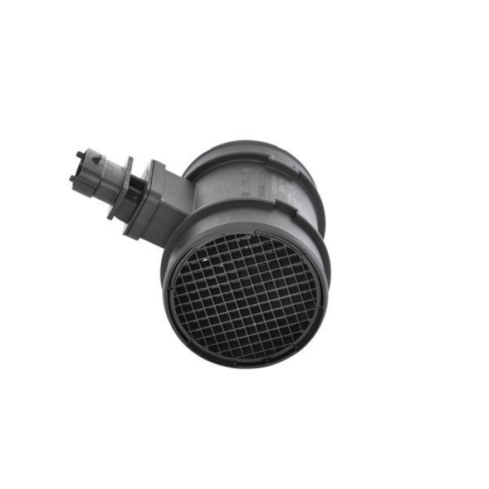 Alfa Romeo 159 2005-2012 Arası 1.9 JTDM 8V Bosch Marka Hava Debimetresi