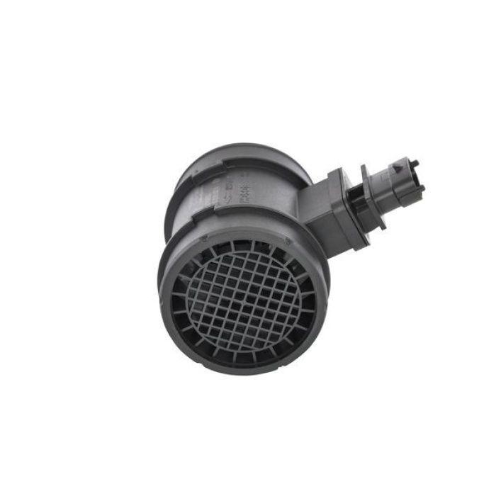 Alfa Romeo 159 2005-2012 Arası 1.9 JTDM 8V Bosch Marka Hava Debimetresi