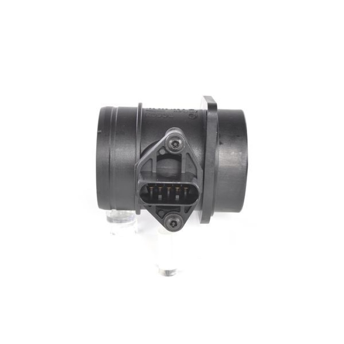 Skoda Roomster 2006-2015 Arası 1.9 TDI Bosch Marka Hava Debimetresi