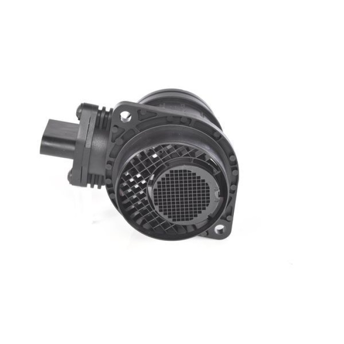 Skoda Roomster 2006-2015 Arası 1.9 TDI Bosch Marka Hava Debimetresi