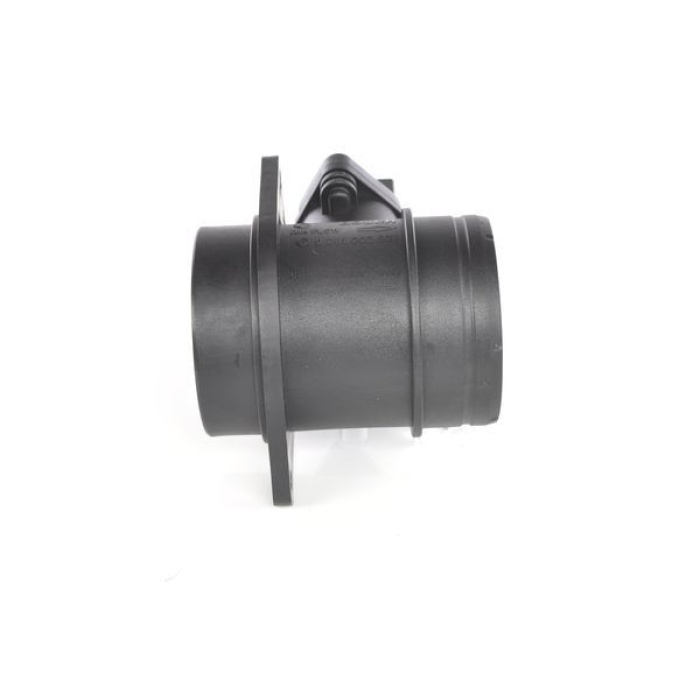 Skoda Roomster 2006-2015 Arası 1.9 TDI Bosch Marka Hava Debimetresi