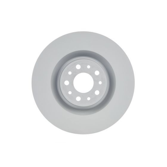 Opel Combo 2012-2016 Arası 1.4 Bosch Marka Ön Fren Diski