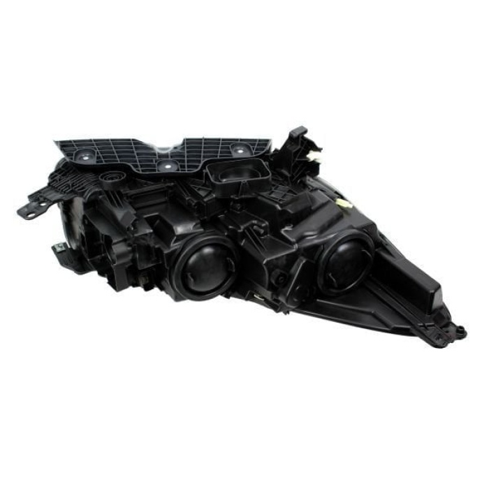 Ford Kuga 2012-2016 Arası 2.0 TDCi 4x4, 1.5 EcoBoost, 1.6 EcoBoost 4x4, 1.5 EcoBoost 4x4, 1.6 EcoBoost, 2.0 TDCi Sol Depo Marka Far