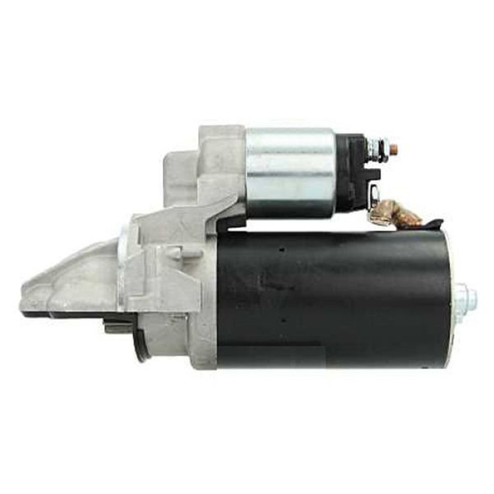 Ford Transit 2006-2014 Arası 2.2 TDCi Hella Marka Marş Motoru