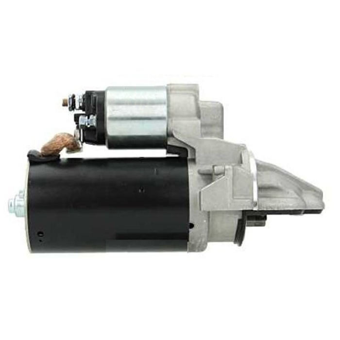 Ford Transit 2006-2014 Arası 2.2 TDCi Hella Marka Marş Motoru