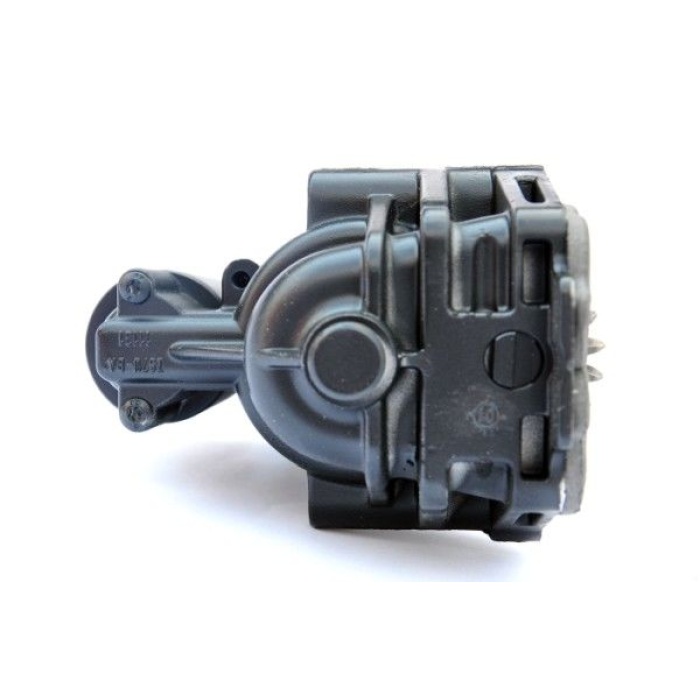 Ford Transit 2000-2014 Arası 2.4 DI, 2.4 DI RWD, 2.2 TDCi RWD Hella Marka Marş Motoru