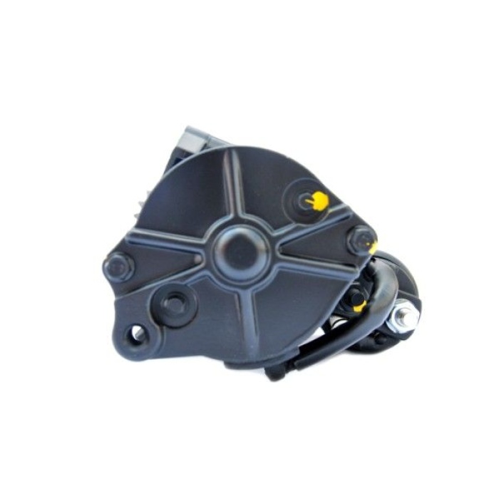 Ford Transit 2000-2014 Arası 2.4 DI, 2.4 DI RWD, 2.2 TDCi RWD Hella Marka Marş Motoru