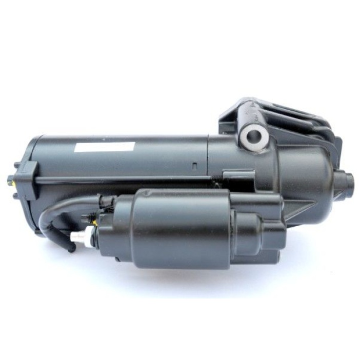 Ford Transit 2000-2014 Arası 2.4 DI, 2.4 DI RWD, 2.2 TDCi RWD Hella Marka Marş Motoru