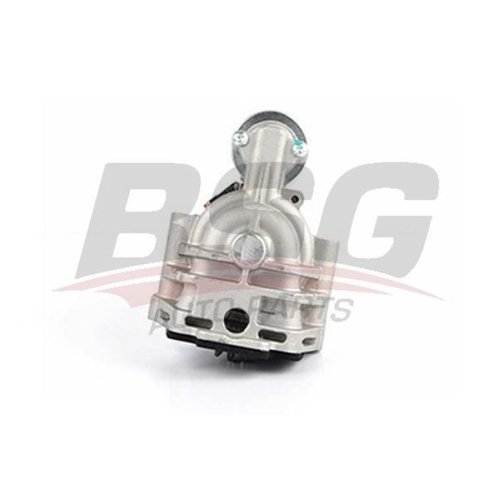 Ford Transit 2000-2006 Arası 2.4 DI RWD, 2.4 DI BSG Marka Marş Motoru