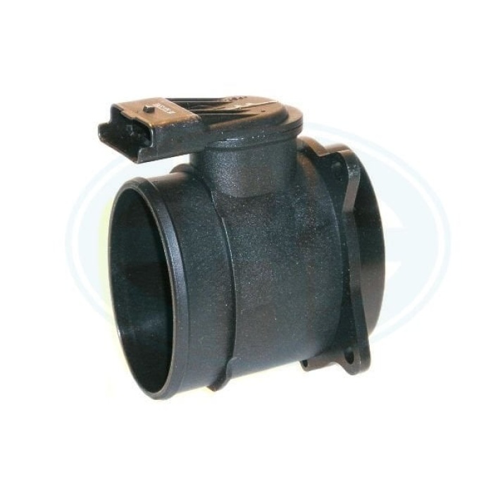 Peugeot Partner 2009-2013 Arası 1.6 HDi 16V ERA Marka Hava Debimetresi