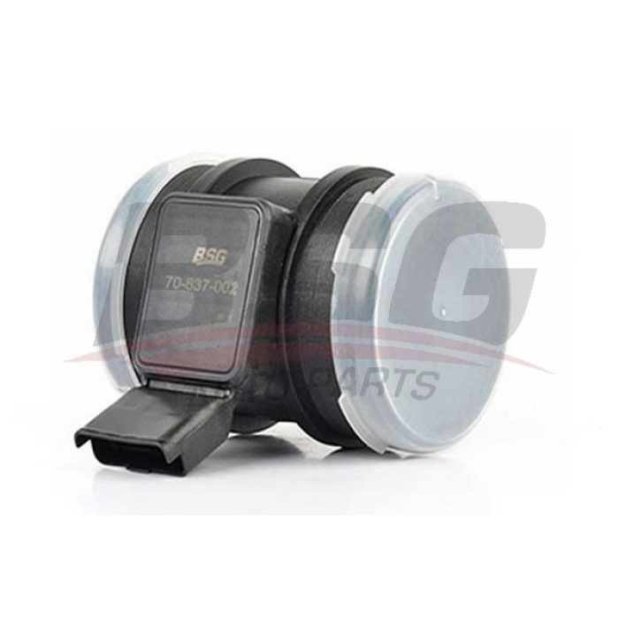 Peugeot Partner 1996-2000 Arası 1.9 D BSG Marka Hava Debimetresi