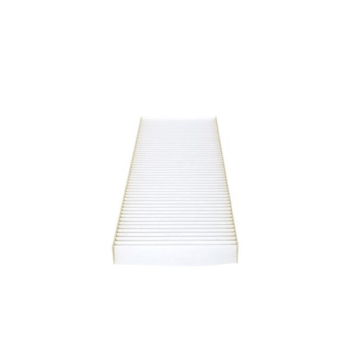 Opel Vectra 1995-2004 Arası 1.6 i, 1.8 i 16V, 2.0 i 16V, 2.5 i V6, 1.6 i 16V, 1.7 TD Bosch Marka Polen Filtresi