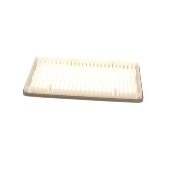 Opel Movano 1998-2003 Arası 2.2 DTI, 2.8 DTI, 2.5 D Bosch Marka Polen Filtresi