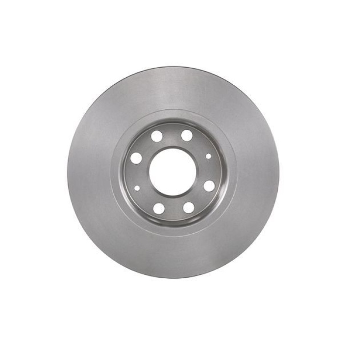 Opel Corsa 2006-2014 Arası 1.0 Bosch Marka Ön Fren Diski