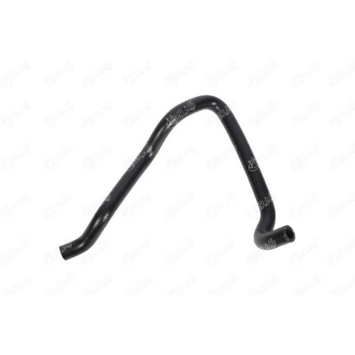 Doblo IV 1.3 (Euro 5 Ve Euro 6) Radyatör Ek Depo Hortumu İbraş IBR-14993