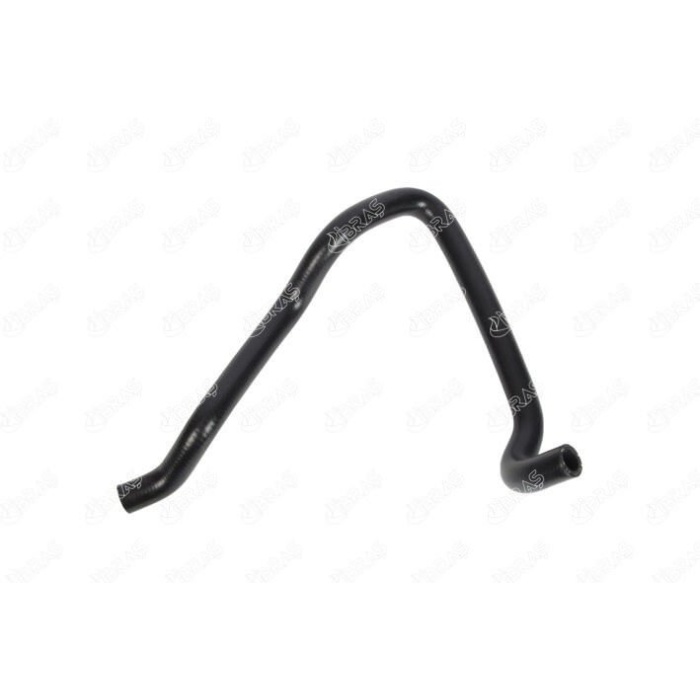 Doblo III 1.3 Radyatör Ek Depo Hortumu İbraş IBR-14993