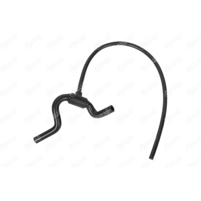 Doblo 1.4 Kalorifer Hortumu İbraş IBR-14961