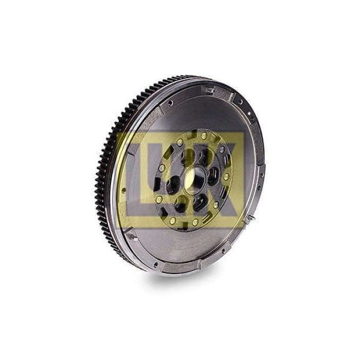 Fiat Idea 2003-2007 Arası 1.6 D Multijet LUK Marka Volan