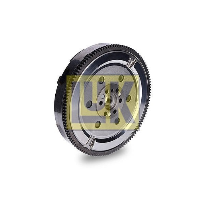 Opel Combo 2012-2016 Arası 1.4 LUK Marka Volan