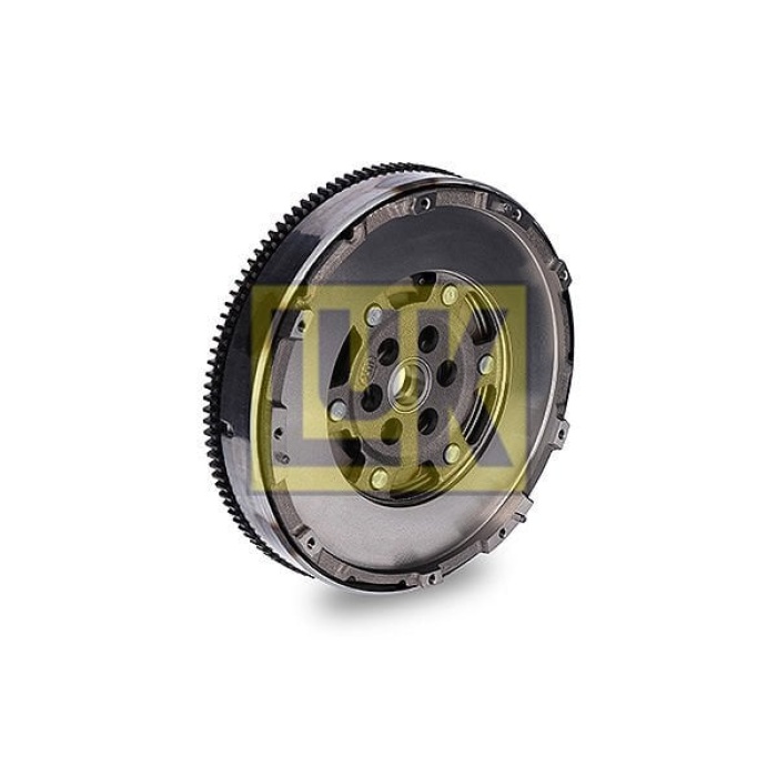 Opel Combo 2012-2016 Arası 1.4 LUK Marka Volan