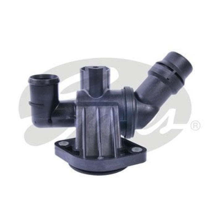 Audi A4 2002-2009 Arası 2.0 TFSI 16V, 2.0 TFSI quattro, 2.0 TFSI Gates Marka Termostat