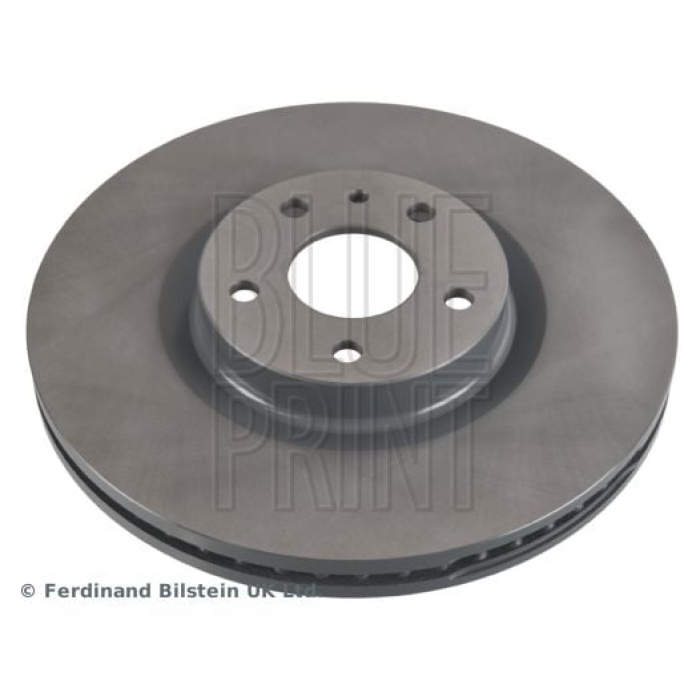 Ford Mondeo 2014-2018 Arası 1.5 EcoBoost, 2.0 EcoBoost, 1.6 TDCi, 2.0 TDCi Bi-Turbo, 2.0 TDCi, 1.5 TDCi, 2.0 TDCi 4x4, 1.0 EcoBoost Blueprint Marka Ön Fren Diski