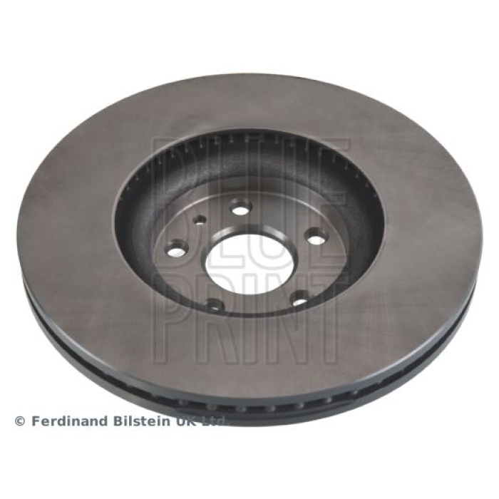 Ford Mondeo 2014-2018 Arası 1.5 EcoBoost, 2.0 EcoBoost, 1.6 TDCi, 2.0 TDCi Bi-Turbo, 2.0 TDCi, 1.5 TDCi, 2.0 TDCi 4x4, 1.0 EcoBoost Blueprint Marka Ön Fren Diski