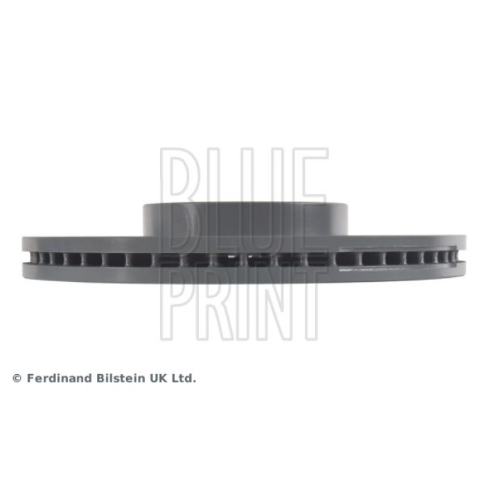 Ford Mondeo 2014-2018 Arası 1.5 EcoBoost, 2.0 EcoBoost, 1.6 TDCi, 2.0 TDCi Bi-Turbo, 2.0 TDCi, 1.5 TDCi, 2.0 TDCi 4x4, 1.0 EcoBoost Blueprint Marka Ön Fren Diski