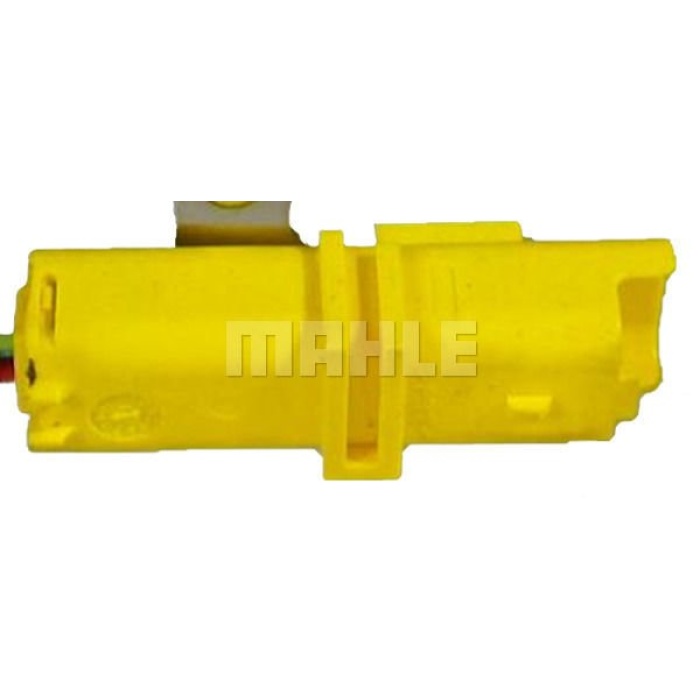 Peugeot 308 2007-2016 Arası 1.6 BioFlex Mahle Marka Klima Kompresörü