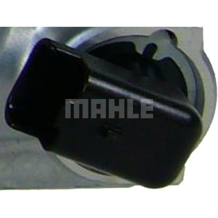 Peugeot 308 2007-2016 Arası 1.6 BioFlex Mahle Marka Klima Kompresörü