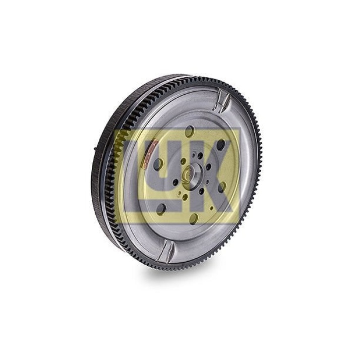 Volkswagen Crafter 2006-2016 Arası 2.0 TDI, 2.0 TDI 4motion LUK Marka Volan