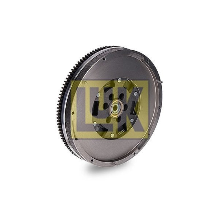 Volkswagen Crafter 2006-2016 Arası 2.0 TDI, 2.0 TDI 4motion LUK Marka Volan