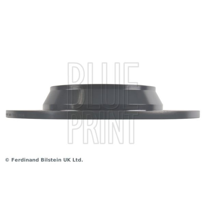 Ford Mondeo 2014-2018 Arası 1.5 EcoBoost, 2.0 EcoBoost Blueprint Marka Arka Fren Diski