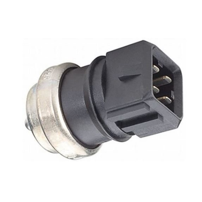 Hararet Müşürü Scenic II 1.4 16v Sagem Marka SGM-70123