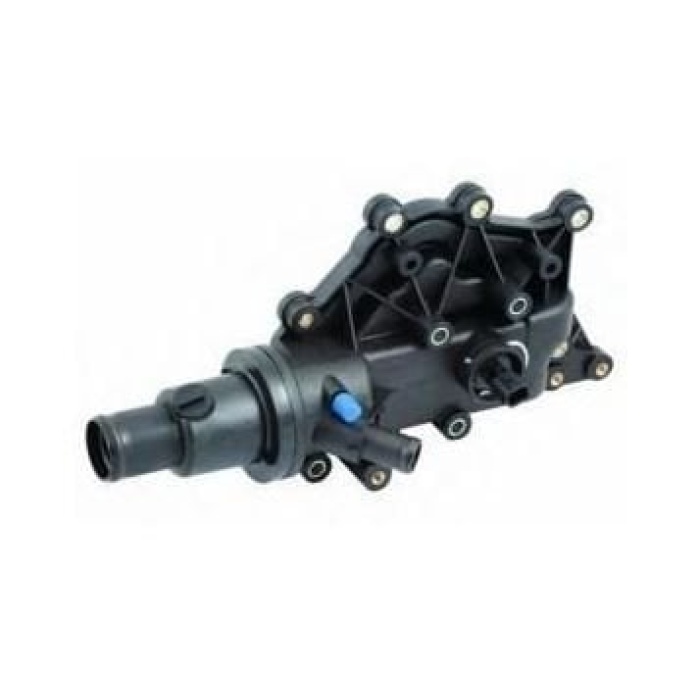 Fluence 1.6 16V Benzinli Termostat Sagem SGM-131124