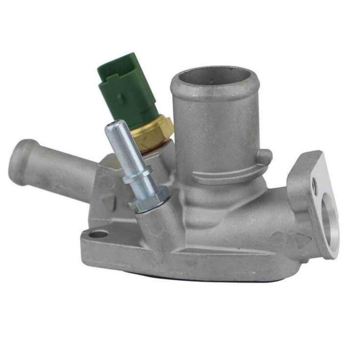 Grande Punto 1.4 16V Termostat Hellux HTR.251004