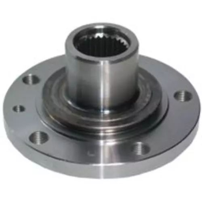 Doblo IV 2.0 Ön Porya Veka HAS-EFE108