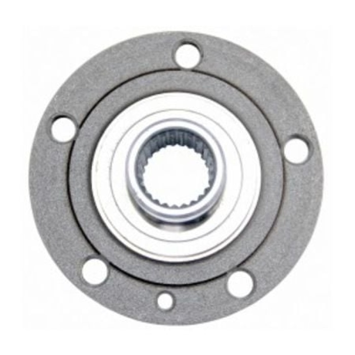 Doblo IV 1.6 Ön Porya Veka HAS-EFE103