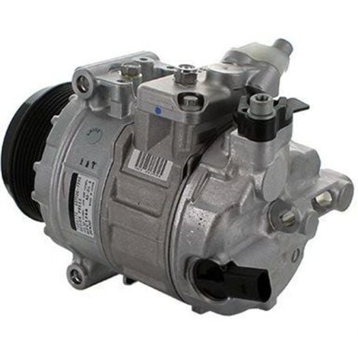 Volkswagen Crafter 2006-2016 Arası 2.0 TDI Magneti Marelli Marka Klima Kompresörü