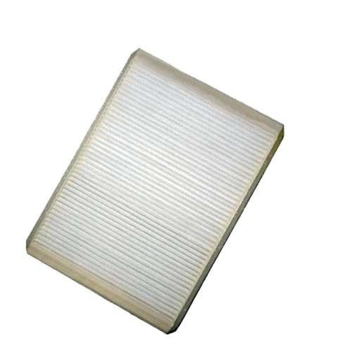 Scenic 1.6 16V Polen Filtresi Sardes SAR-SC535