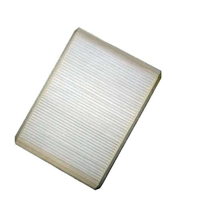 Scenic 1.6 8V Polen Filtresi Sardes SAR-SC535